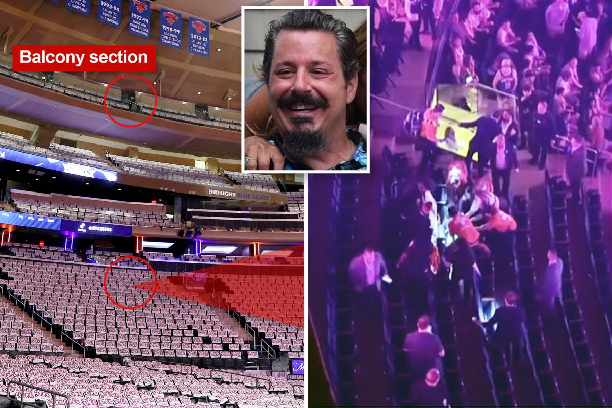131988930.jpg