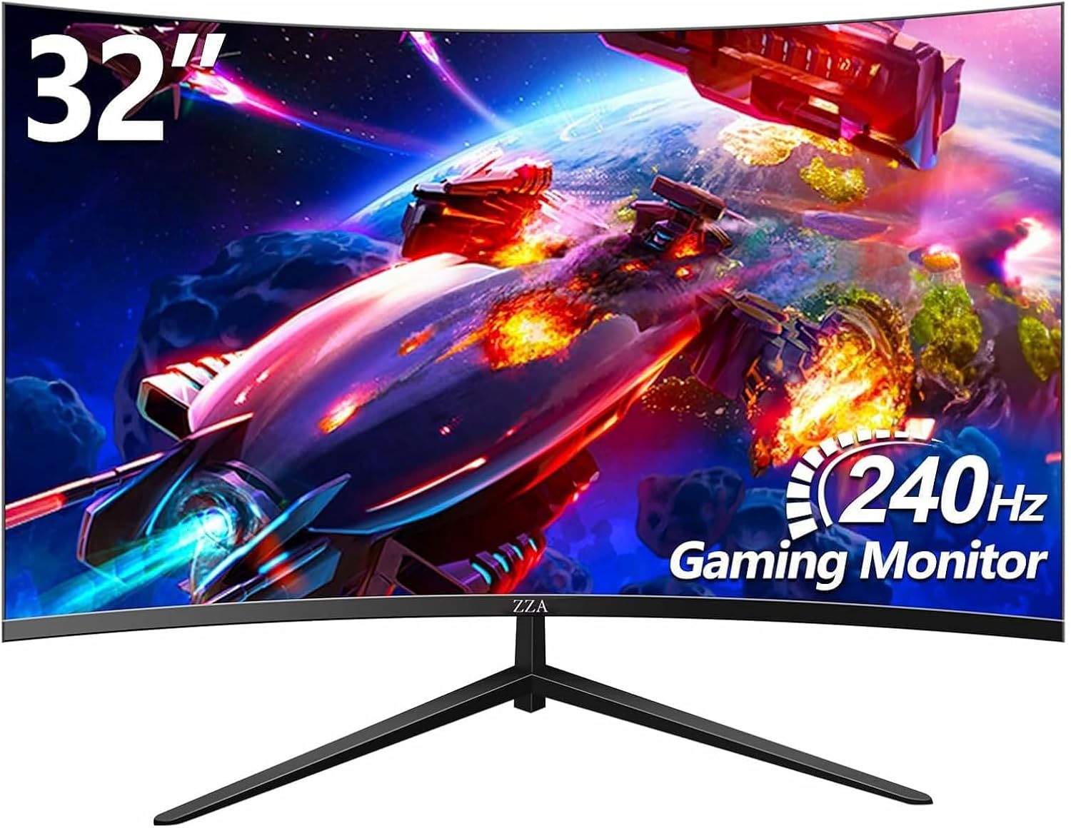 monitor