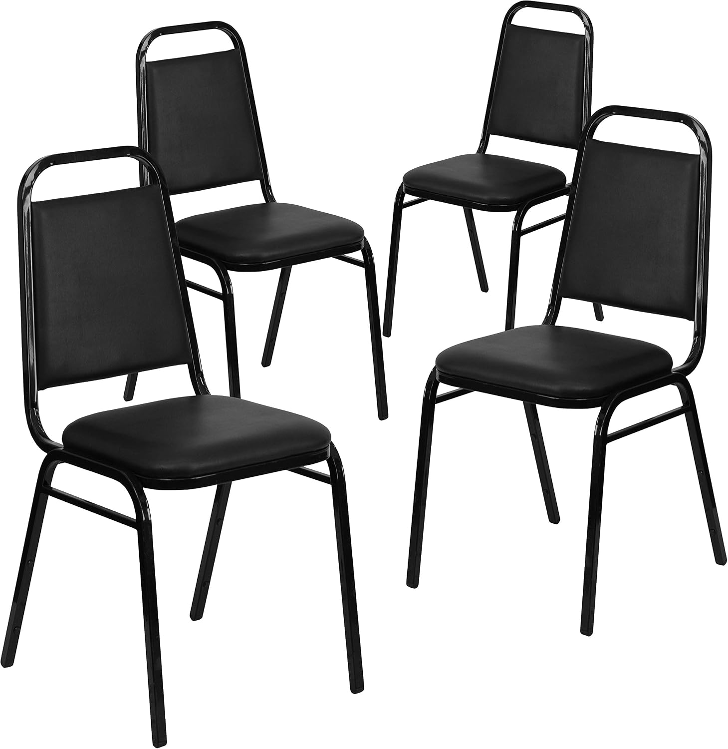 silla