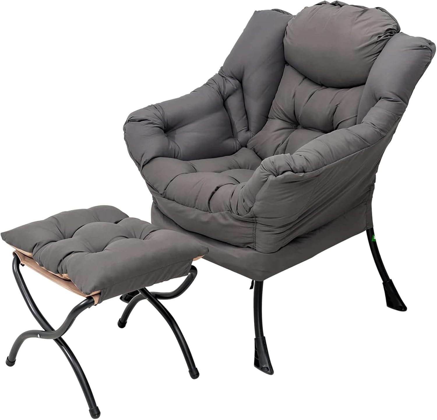 silla