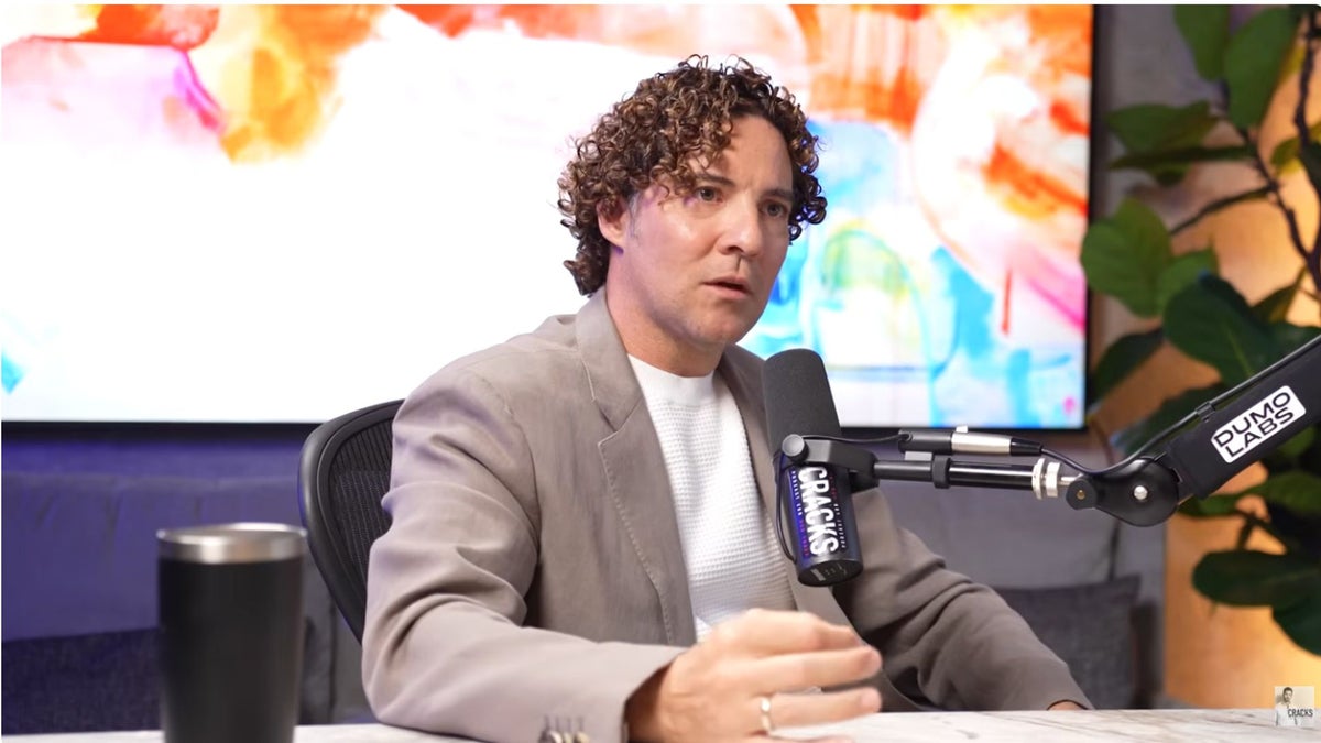 5428a2cf9901 Bisbal2.jpg