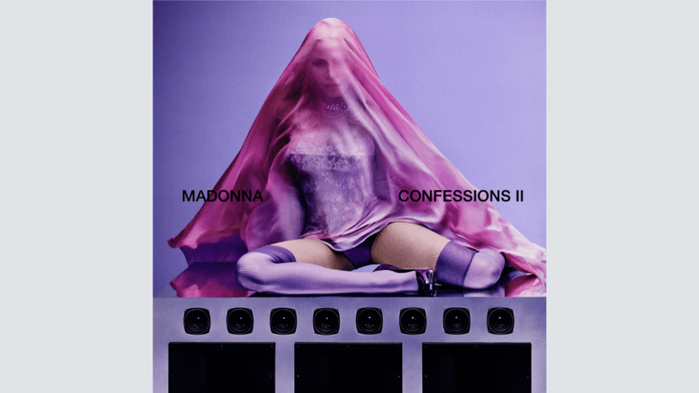 Madonna.png