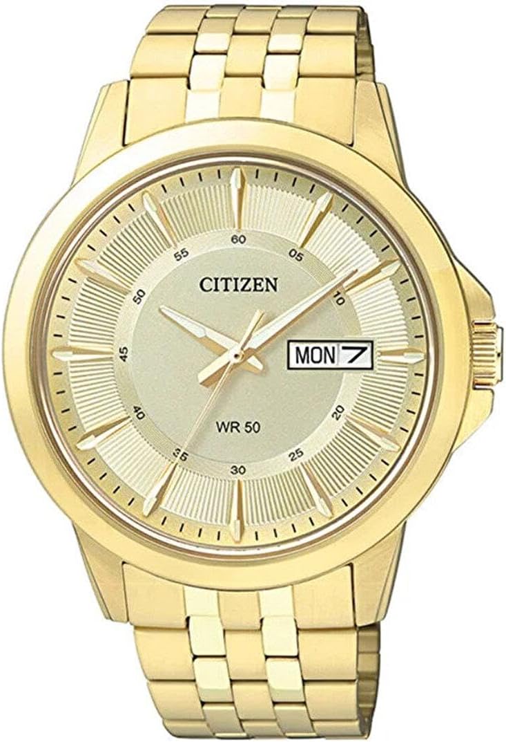 reloj