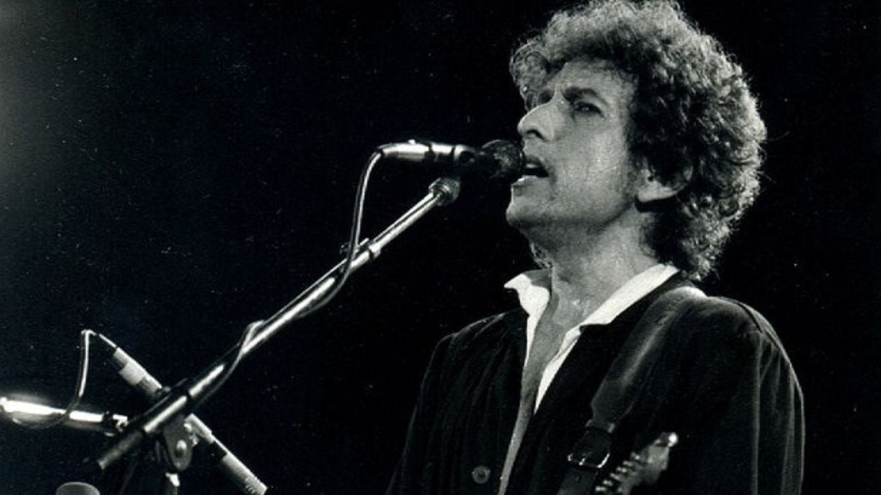 Bob Dylan.jpg