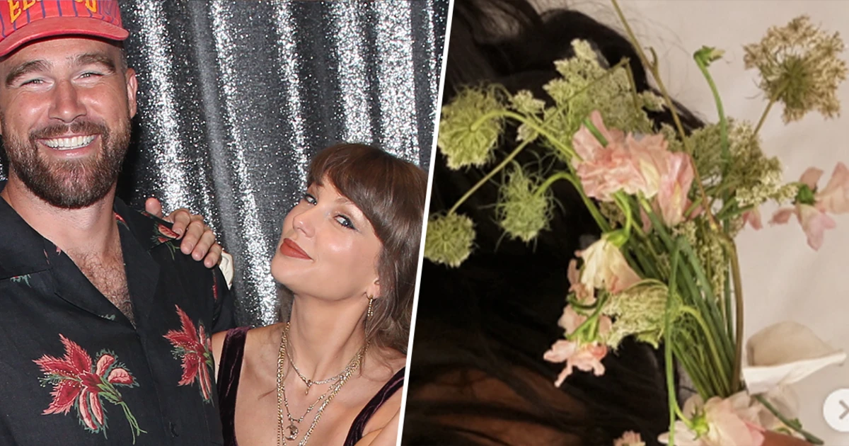 Taylor Swift Bouquet Me 260705 46ee9b.png