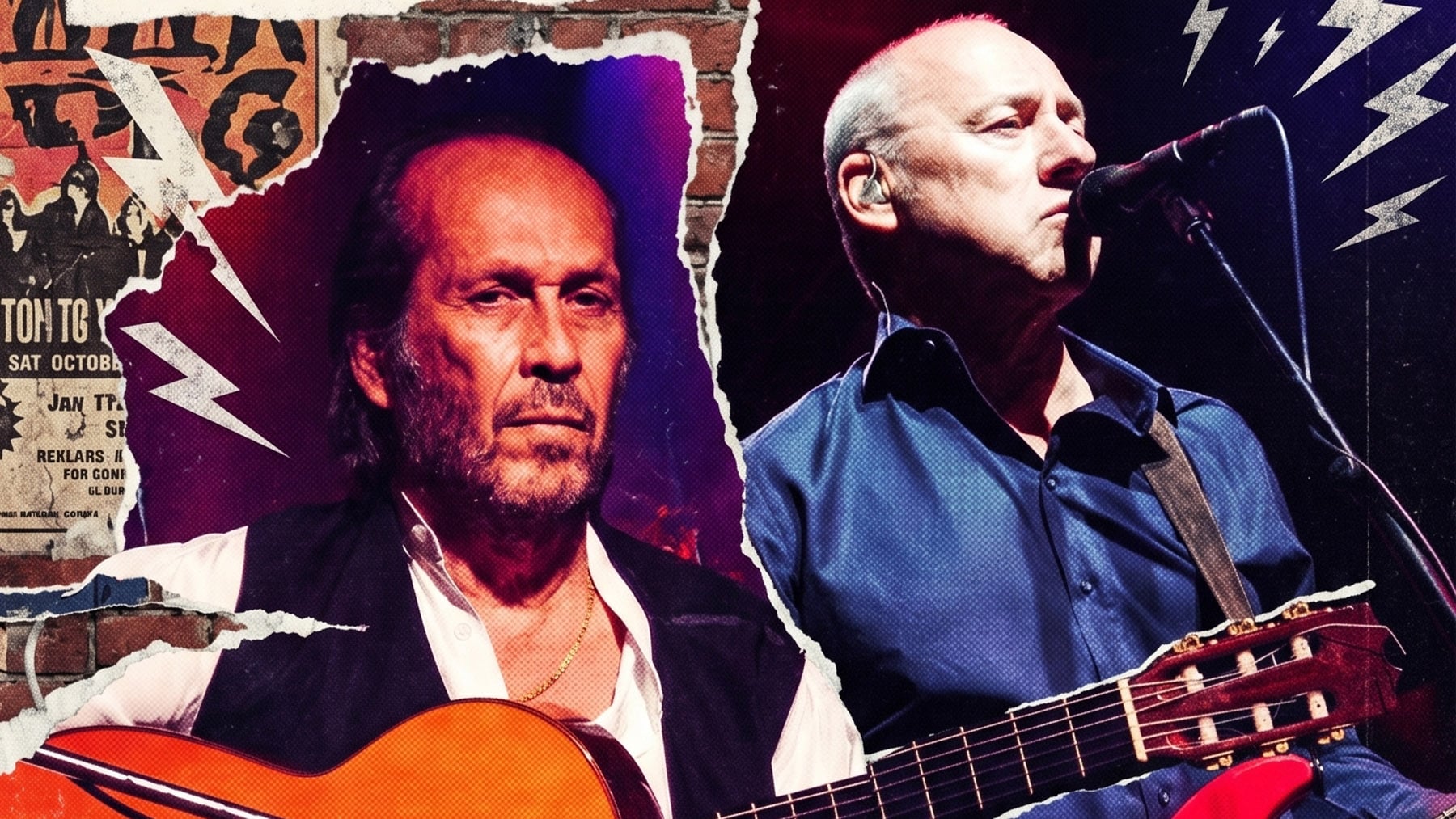 Paco De Lucia Y Mark Knopfler.jpg