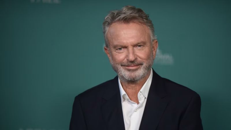 Sam Neil 2024.jpg