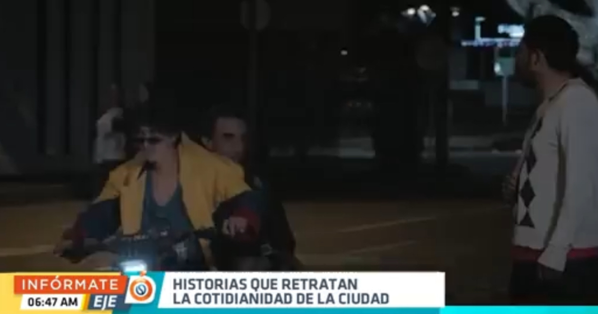 0020apoyo20pelicula20pereira20ok.jpg