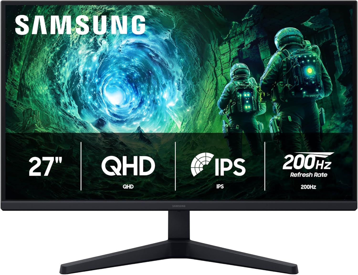 monitor