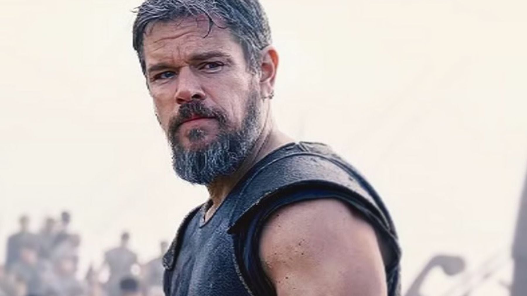 La Rutina De Matt Damon 55 Anos Para Adelgazar 15 Kilos Para Su Ultima Pelicula La Mejor Manera Es P.jpeg