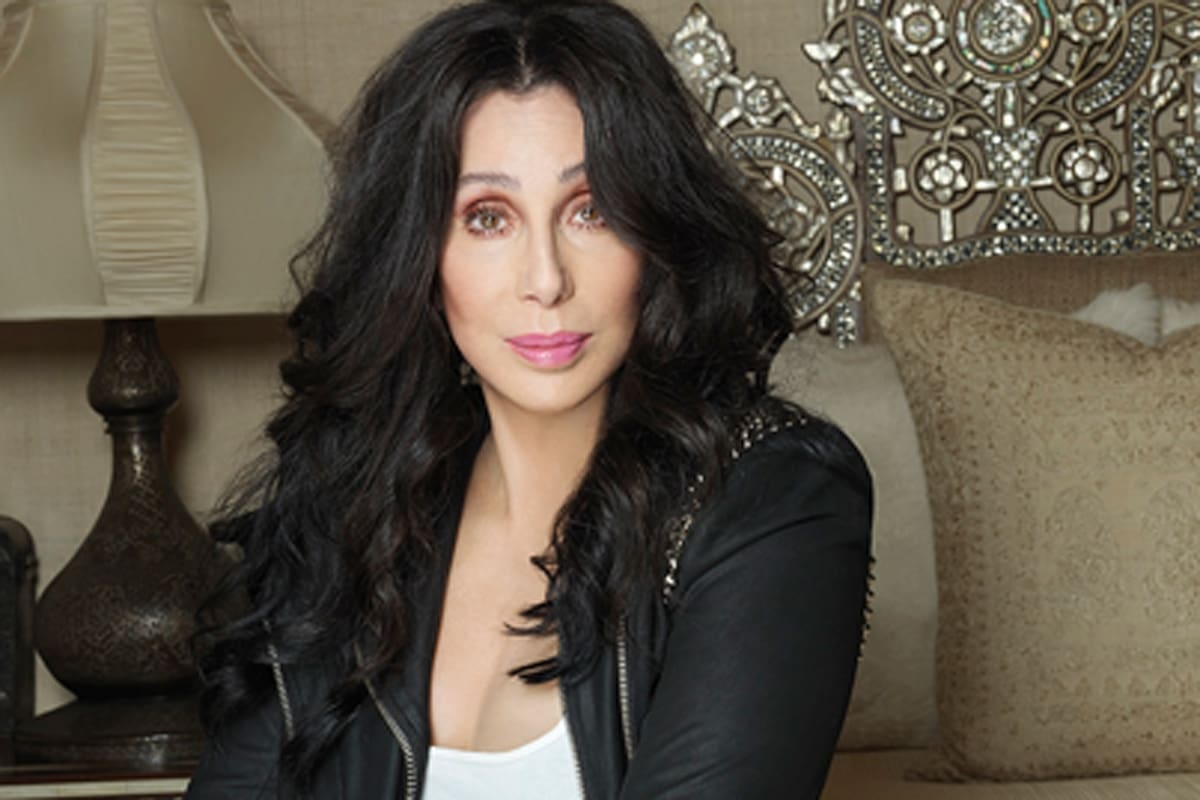 La Cantante Responsabilizo a La Presidenta Por La Dmwbqpkmljcwdmgrqe4zjuuhqm.jpg