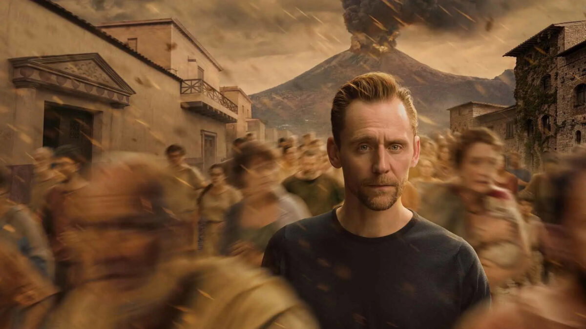 Pompeya Disney Tom Hiddleston 1200x675.jpg