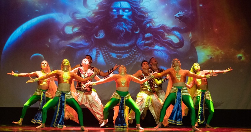 India20tierra20de20danzas Ok.jpg