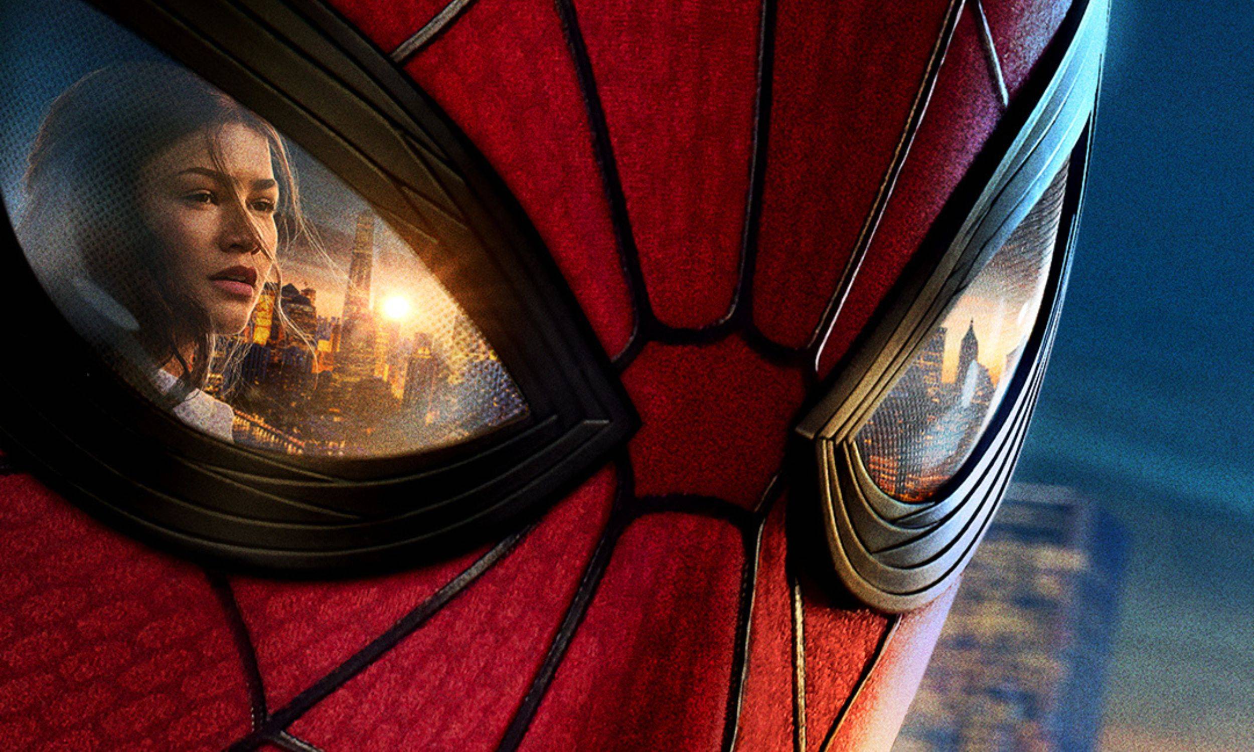 Spider Man Brand New Day Fecha De Estreno.jpg