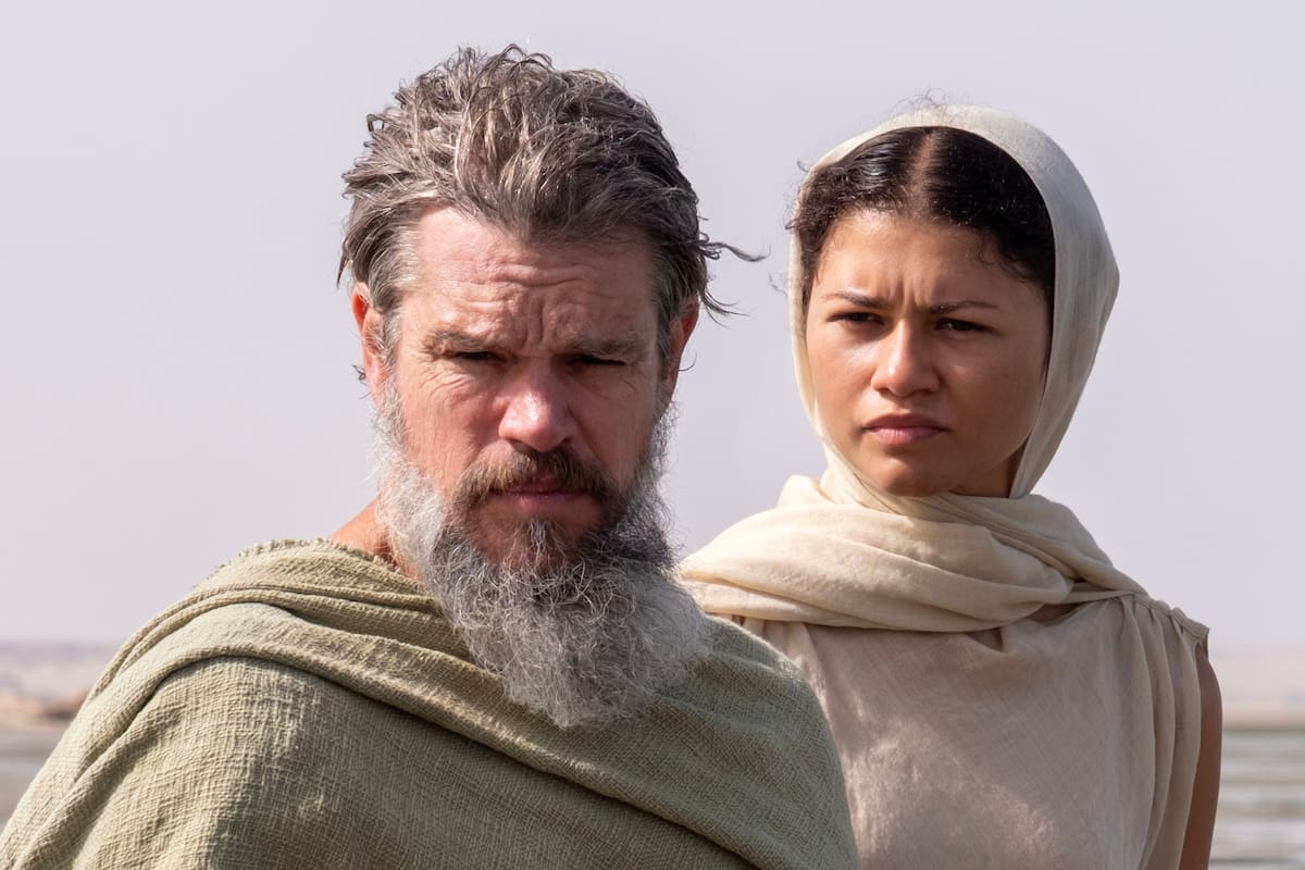 Matt Damon Y Zendaya Como Ulises Y Atenea en La 25piurwbqvhwjnikf2umclgcpm.png