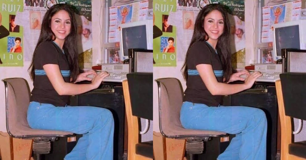 Brbkrozzivbkpfedqcuke4f4yy.jpg