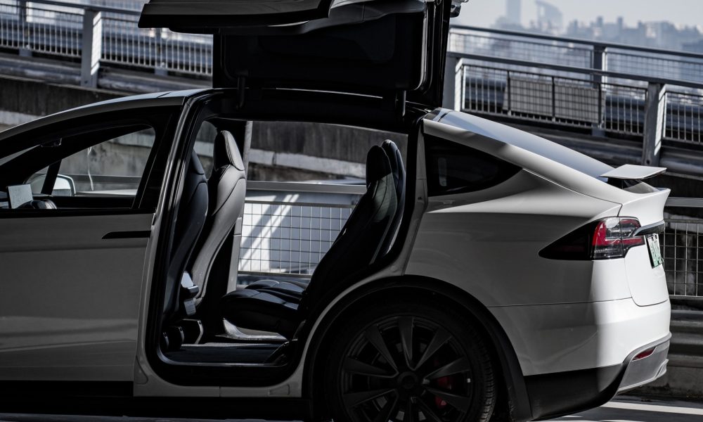 Model X Tesla Logo White 1000x600.jpeg