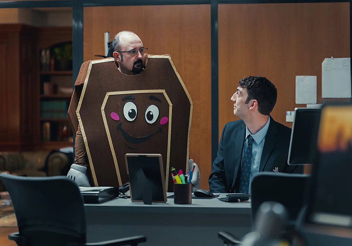Muertos Sl Serie Netflix.jpg