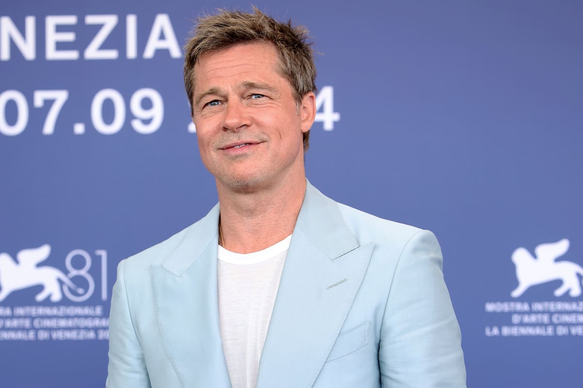 Brad Pitt Interes Im7lrsttqjc6lo6khojzo6kek4.jpg
