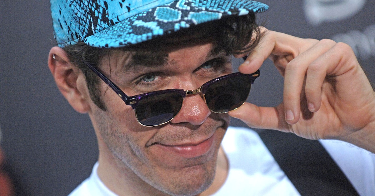 2232fsn4nvgefgvxod7edxmpqm.jpg