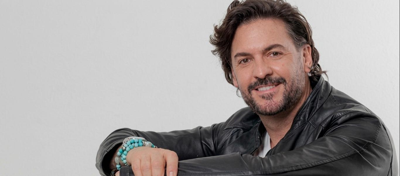Rodrigo20candamil.jpg