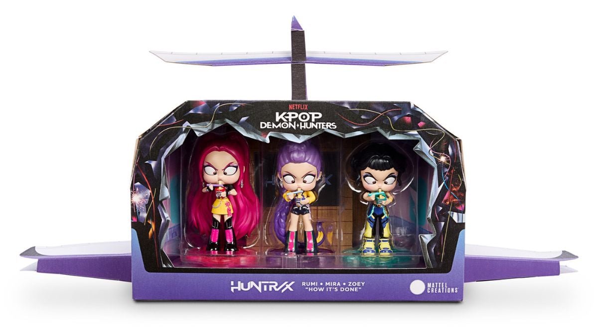 Kpop Demon Hunters Dolls.jpg