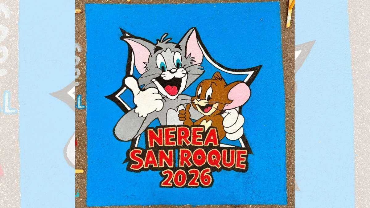 2026072412301865198.jpg