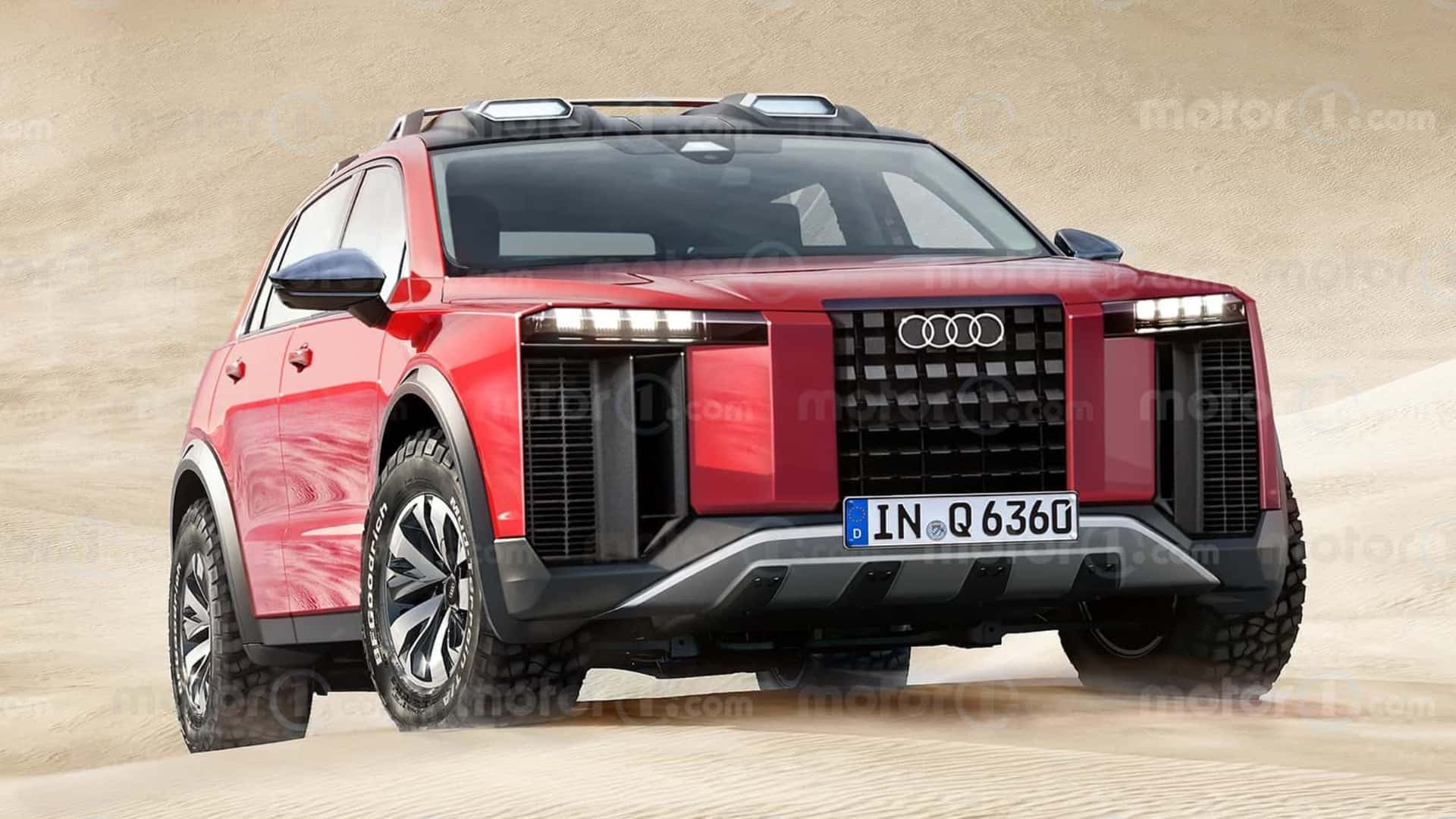 Audi off Road Suv Rendering by Motor1.jpg