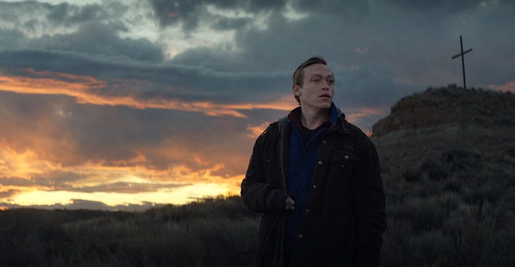 Down the Arm of God 7 Copyright Europacorp E1786479142327.jpg