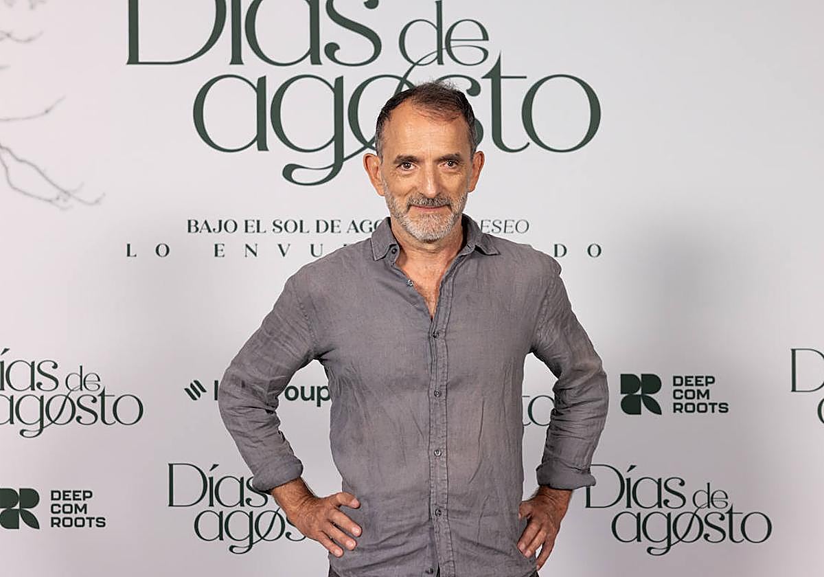 Chema Pena Khdf U301262718814eod 1200x840@gaceta20salamanca.jpg