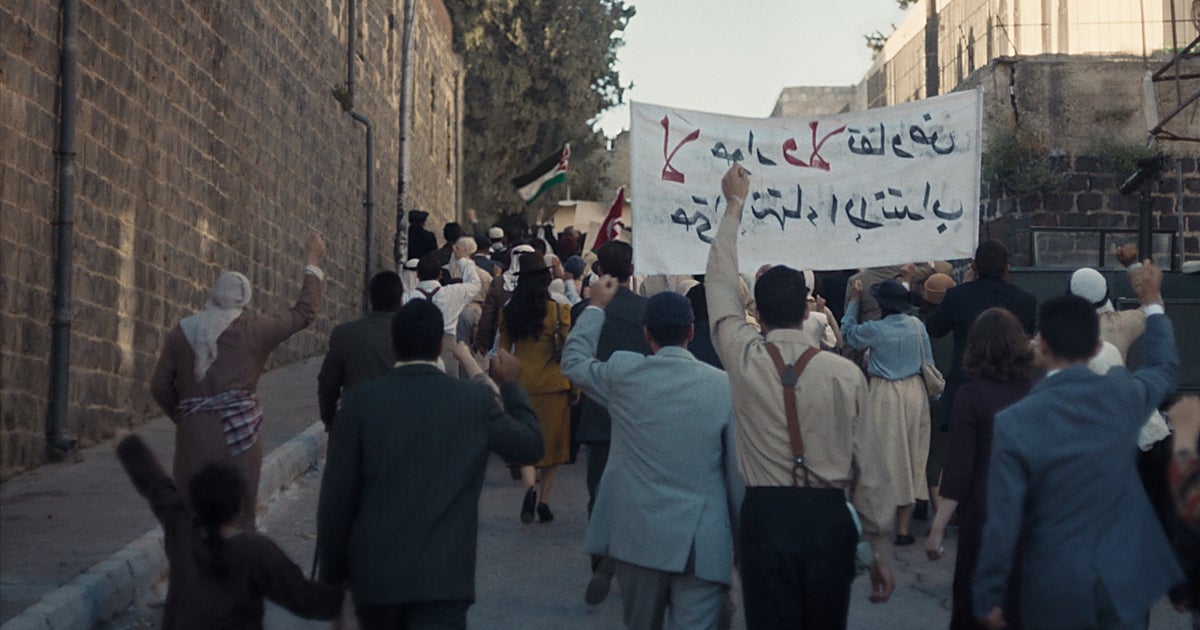 Palestine203620 20pic41 U07875880743sai 1200x630@diario Abc.jpg