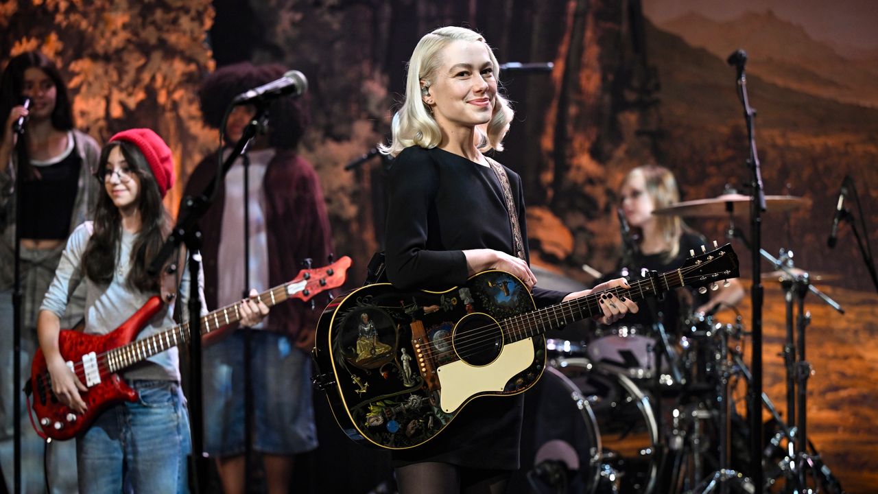 Gettyimages 2285560139.jpg