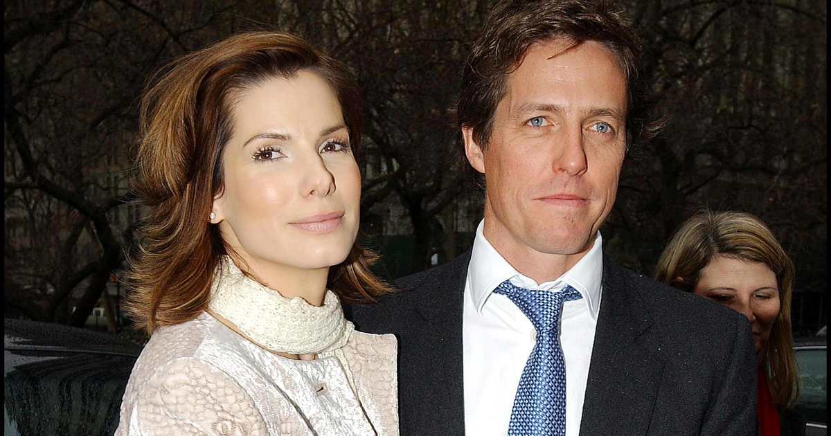 Sandra Bullock Y Hugh Grant Ad257ba8 260815095026 1200x630.jpg