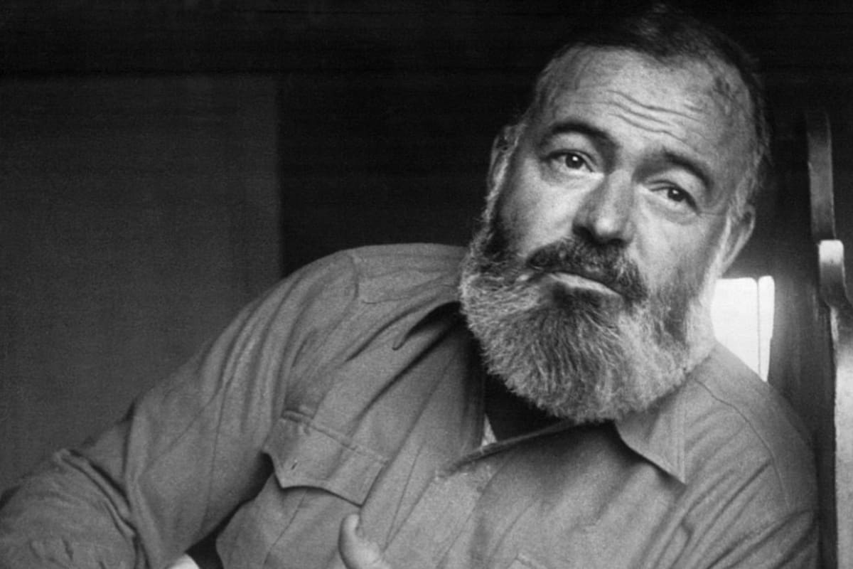 Hemingway Fue Uno De Los Grandes Escritores Del Ccrhkyoqjng5nh5aep2ym64w6q.png