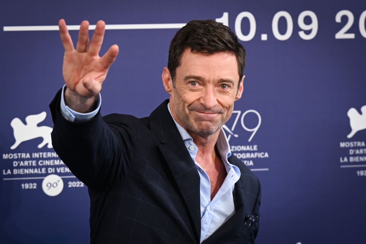 Hugh Jackman Sorprendio a Todos Con Su Exigente Bsdlt4egyfcu5khpapb636qo4m.jpg
