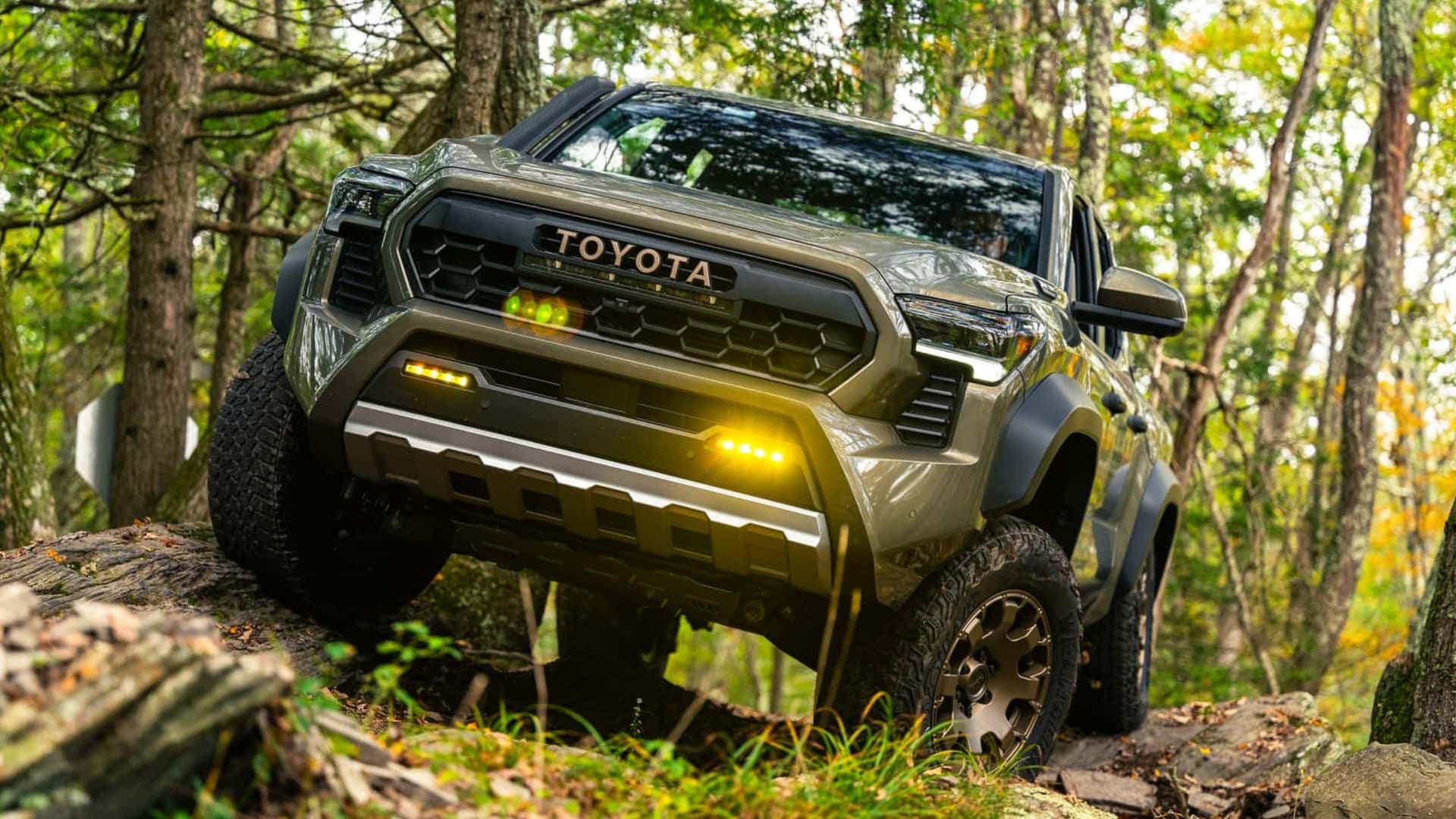Toyota Tacoma Buyers Guide.jpg