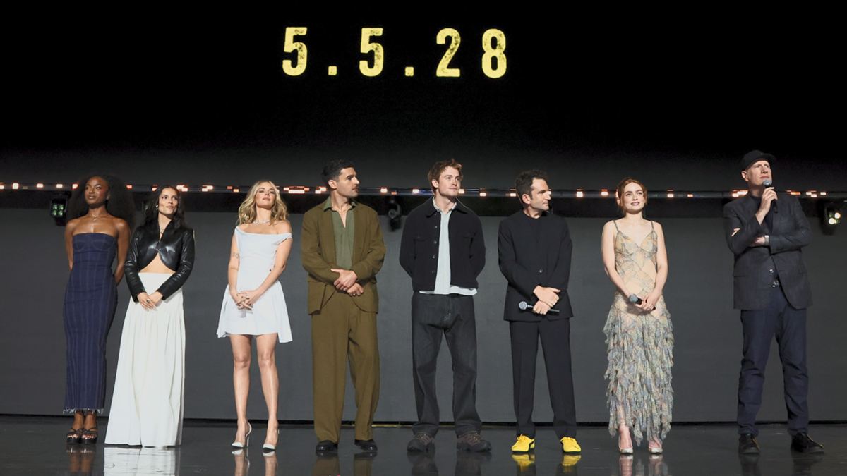 X Men Cast Confirmed to Include Inde Navarrette as Rogue Ada Be75.1200.jpg