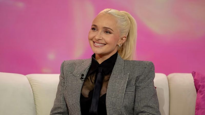Hayden Panettiere Actress Hollywood.jpg