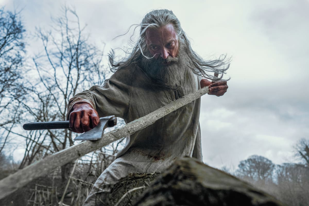 La Muerte De Robin Hood Con Hugh Jackman Como Ss4qew23brcelft5segsnbbp3y.jpg