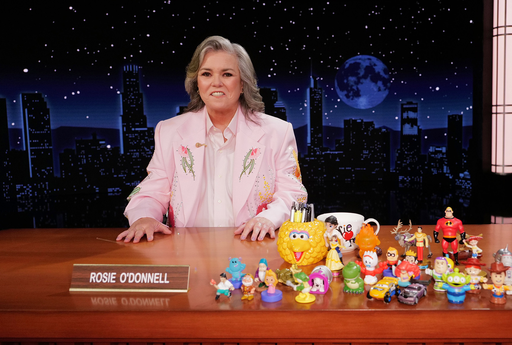 Rosie Odonnell Late Night.jpg