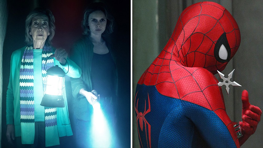 Insidious Out of the Further Spider Man Brand New Day.jpg