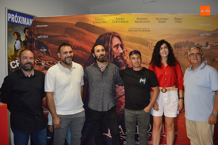 Pelicula Pastoris 7 260822212922.jpg