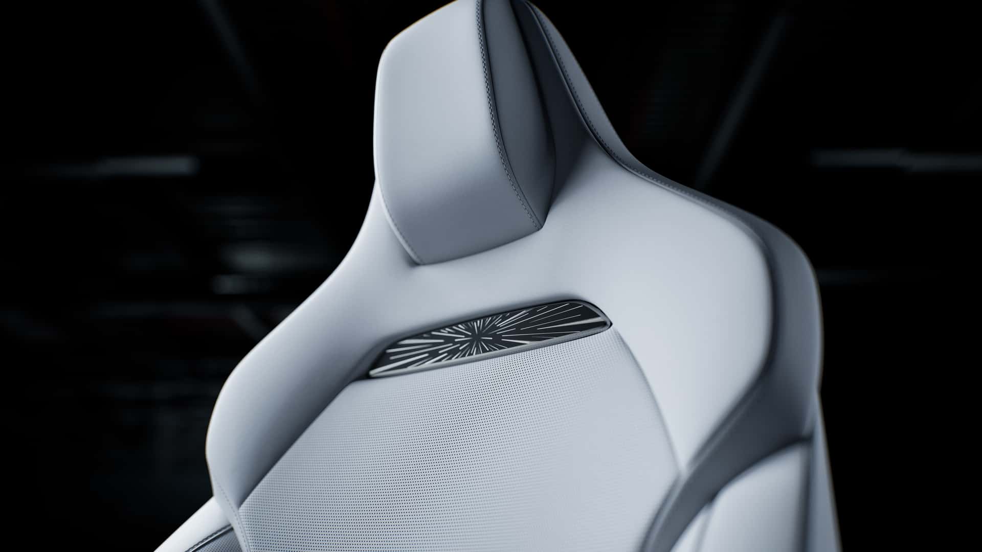 Tesla Model 3 Performance Seats.jpg