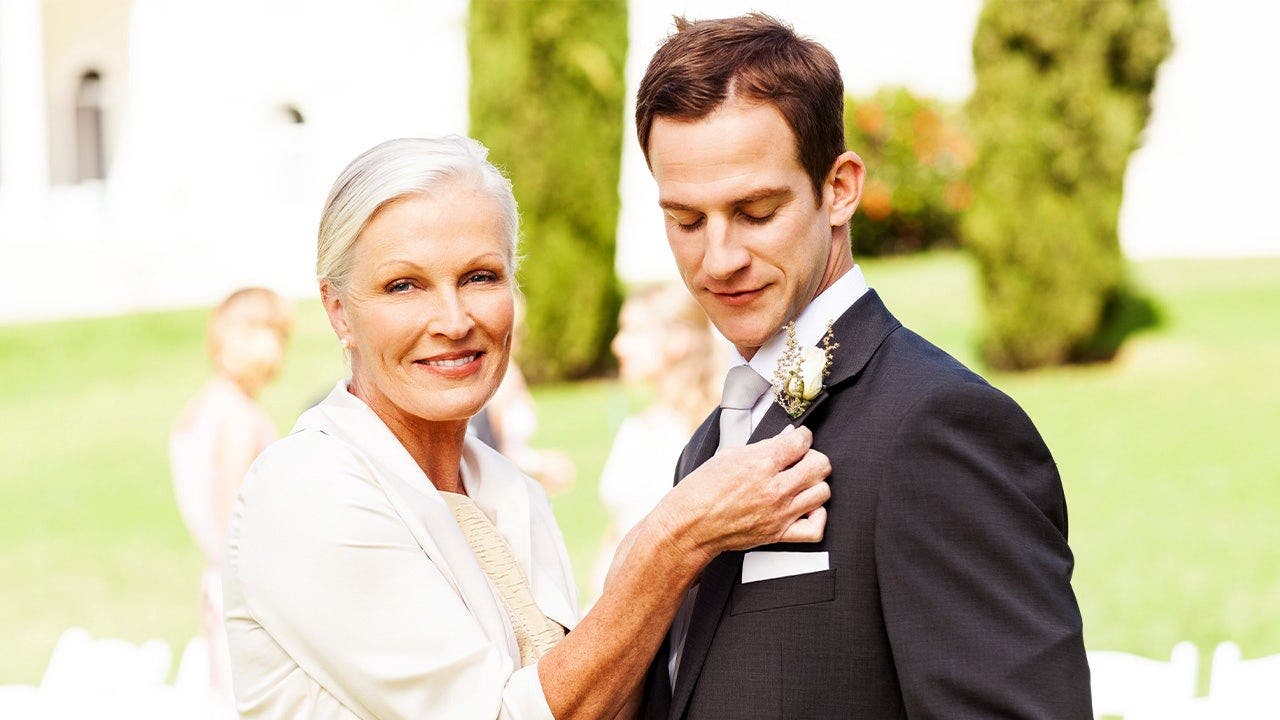 Mother of Groom.jpg