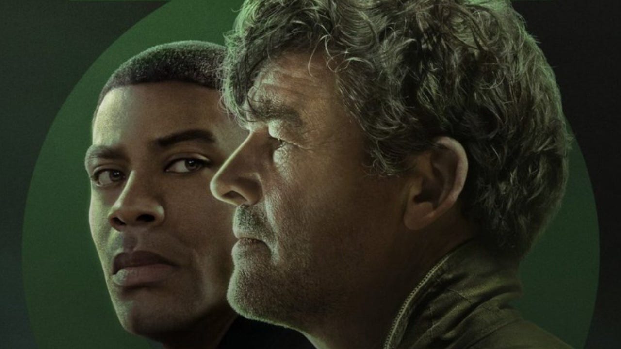 Lanterns S1e2 Review Blogroll 1787330378523.jpg