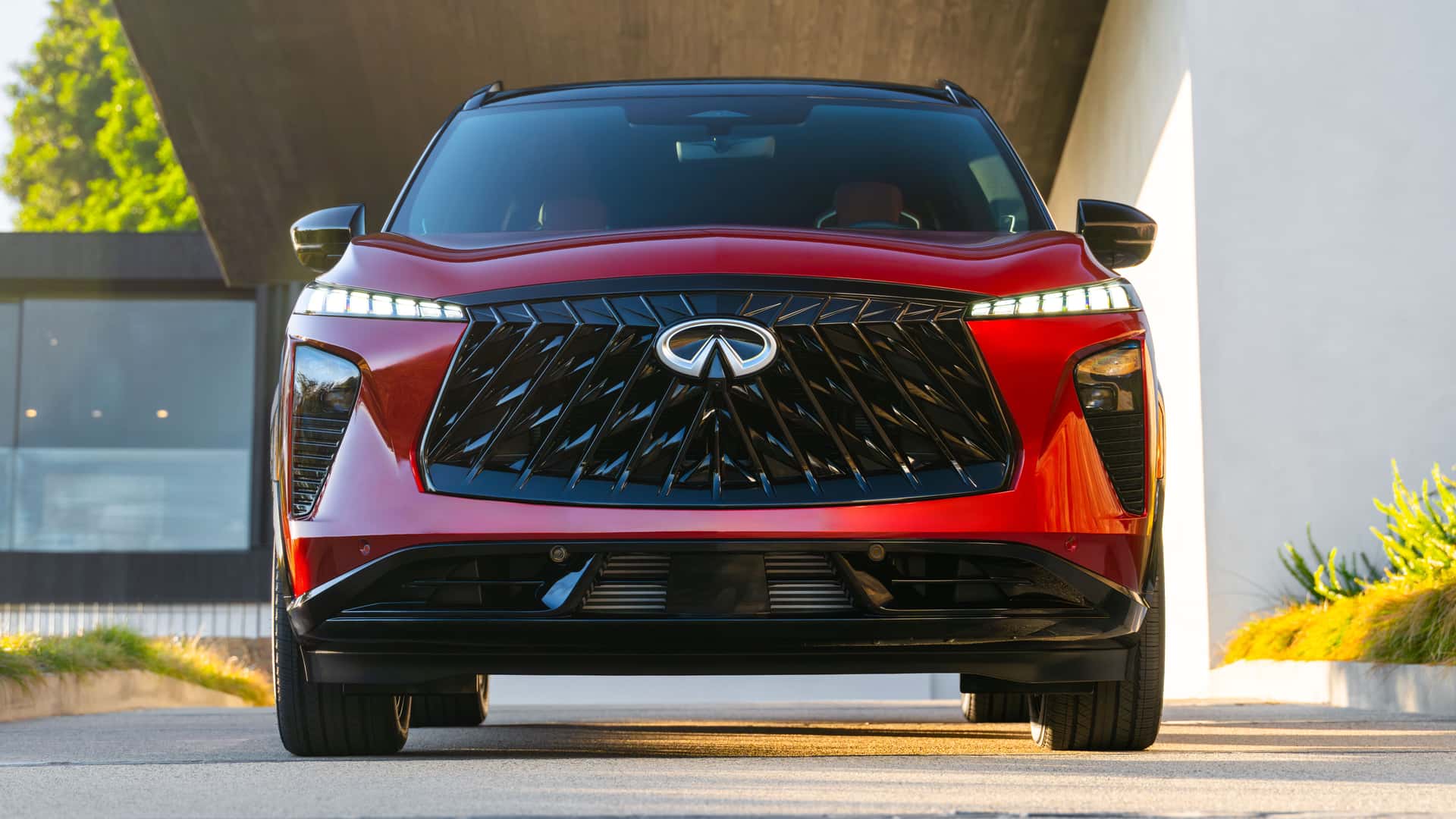 2027 Infiniti Qx65 Front.jpg