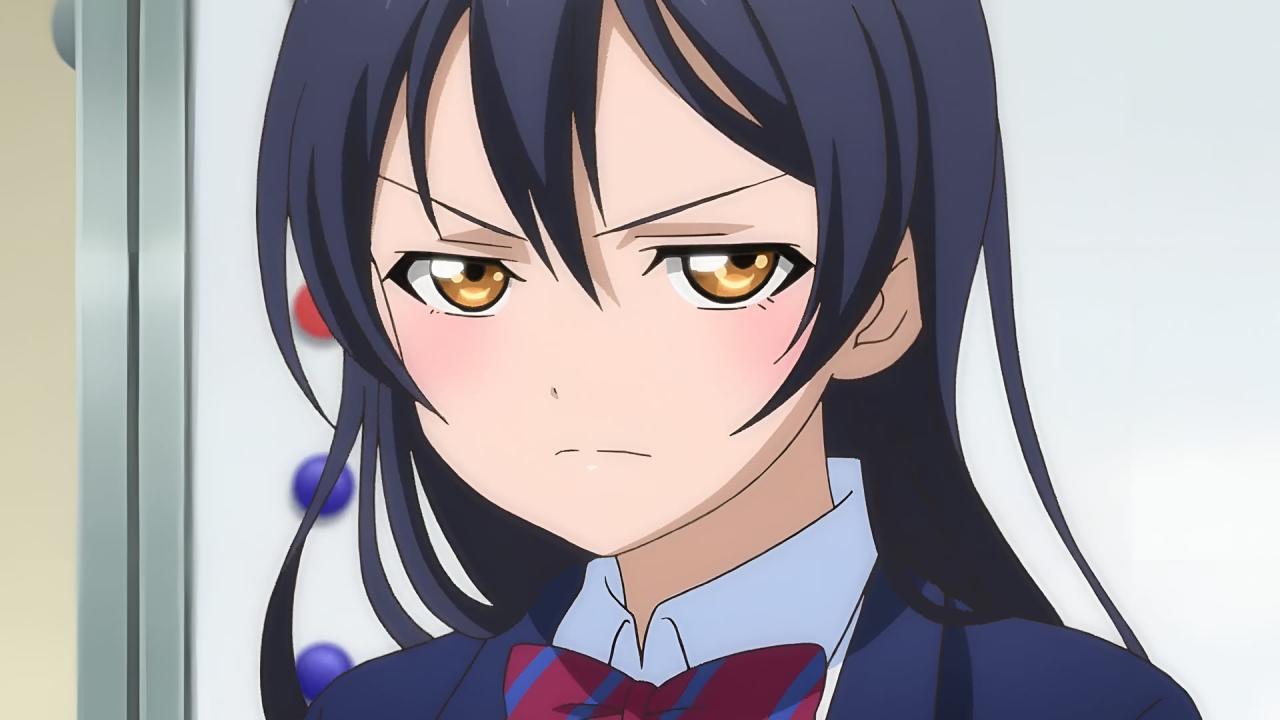 Idols Japon vs Corea.jpg