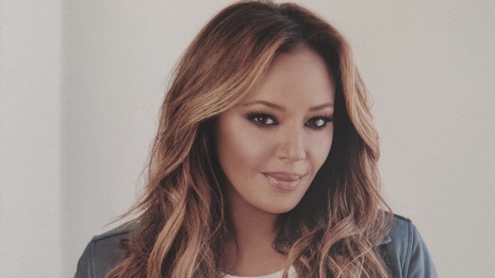 Leah Remini 2 E1786464560517.jpeg