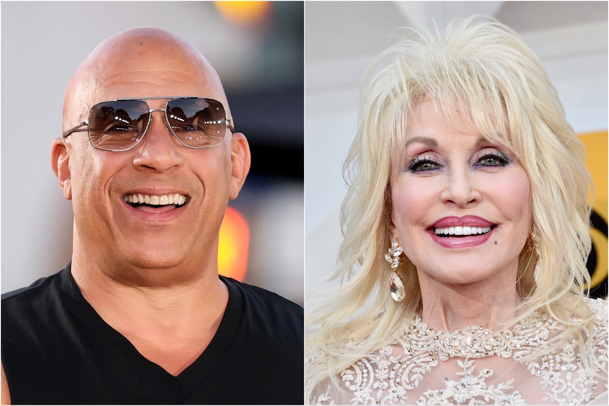 Vin Diesel and Dolly Parton.jpeg