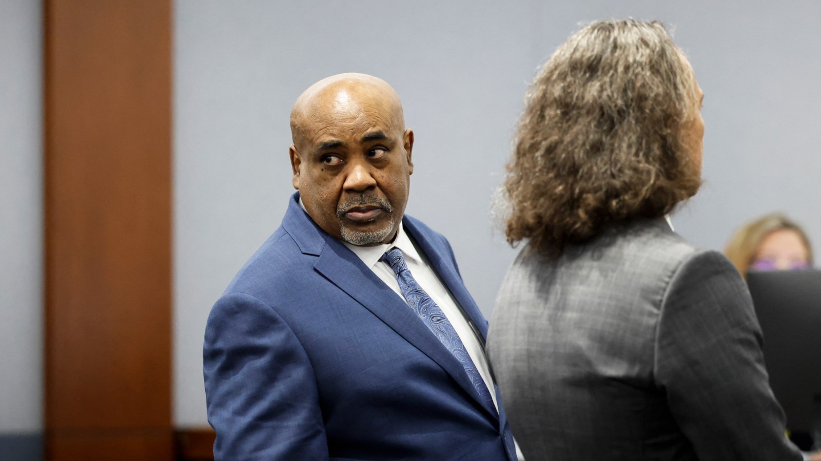 Tupac Murder Tiral Day 9.jpg